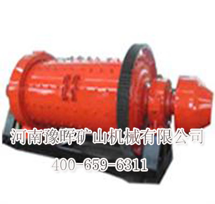 ���ϰ�ĥ��ɰ�C(j��)�a(ch��n)�I(y��)��̎�ڿ��ٳ��L�ĕr��