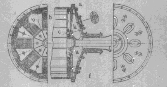 ĥC(j)C(j)Y(ji)(gu)