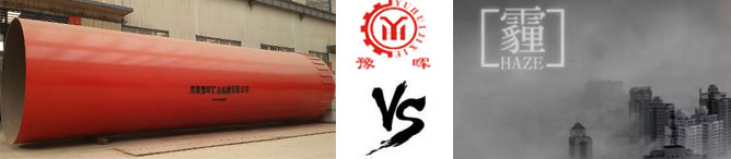 (zhn)FؕIһԥh(hun)D(zhun)G