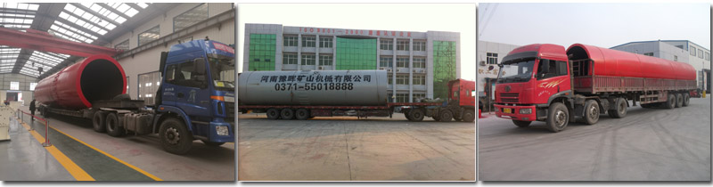 ԥh(hun)DGO䅢(sh)Rȫ,Ʒ|(zh)