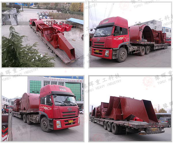 1111DGl(f)؛l(f)؛ǰ܇